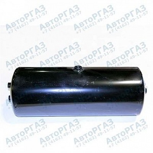 Баллон воздушный ПАЗ-3205, арт. 32053-3513015-10